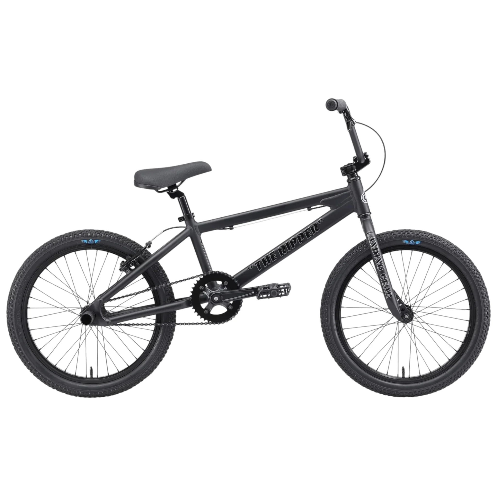 Se Bikes Ripper Bmx Bike - Image 5