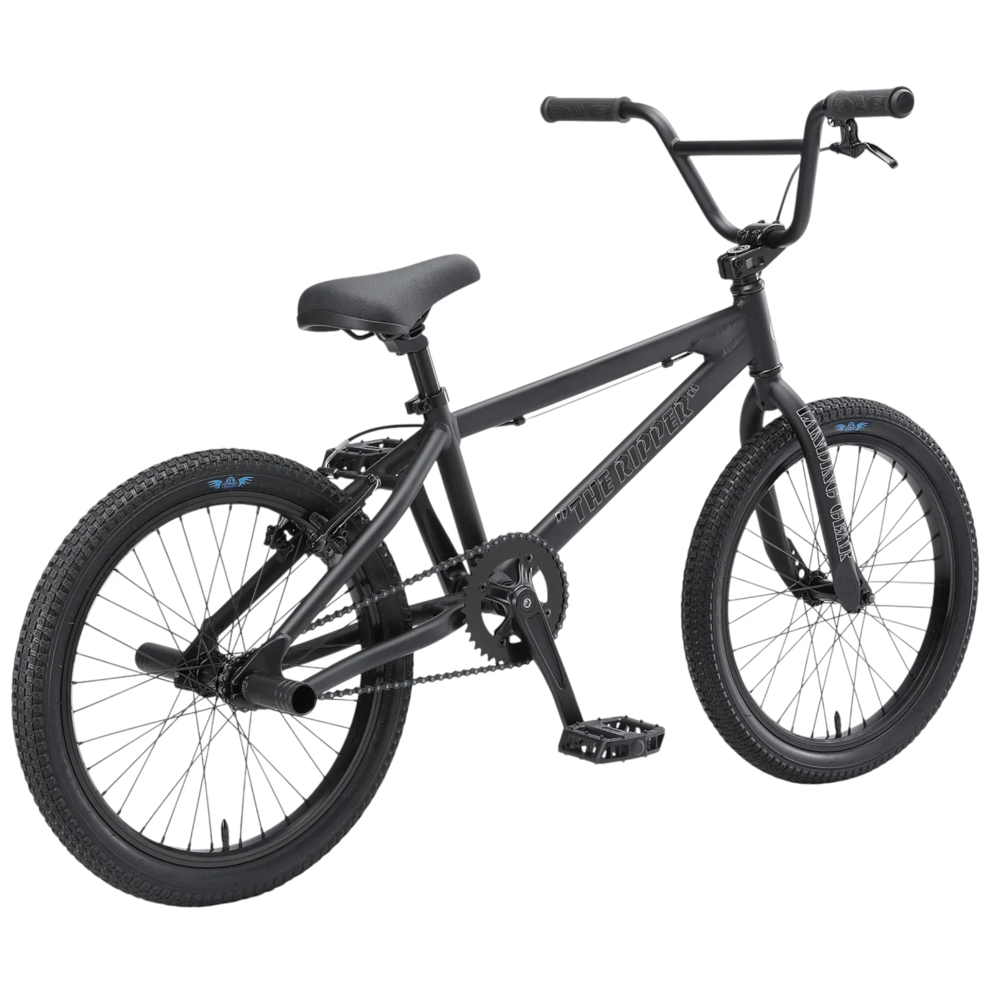 Se Bikes Ripper Bmx Bike - Image 6