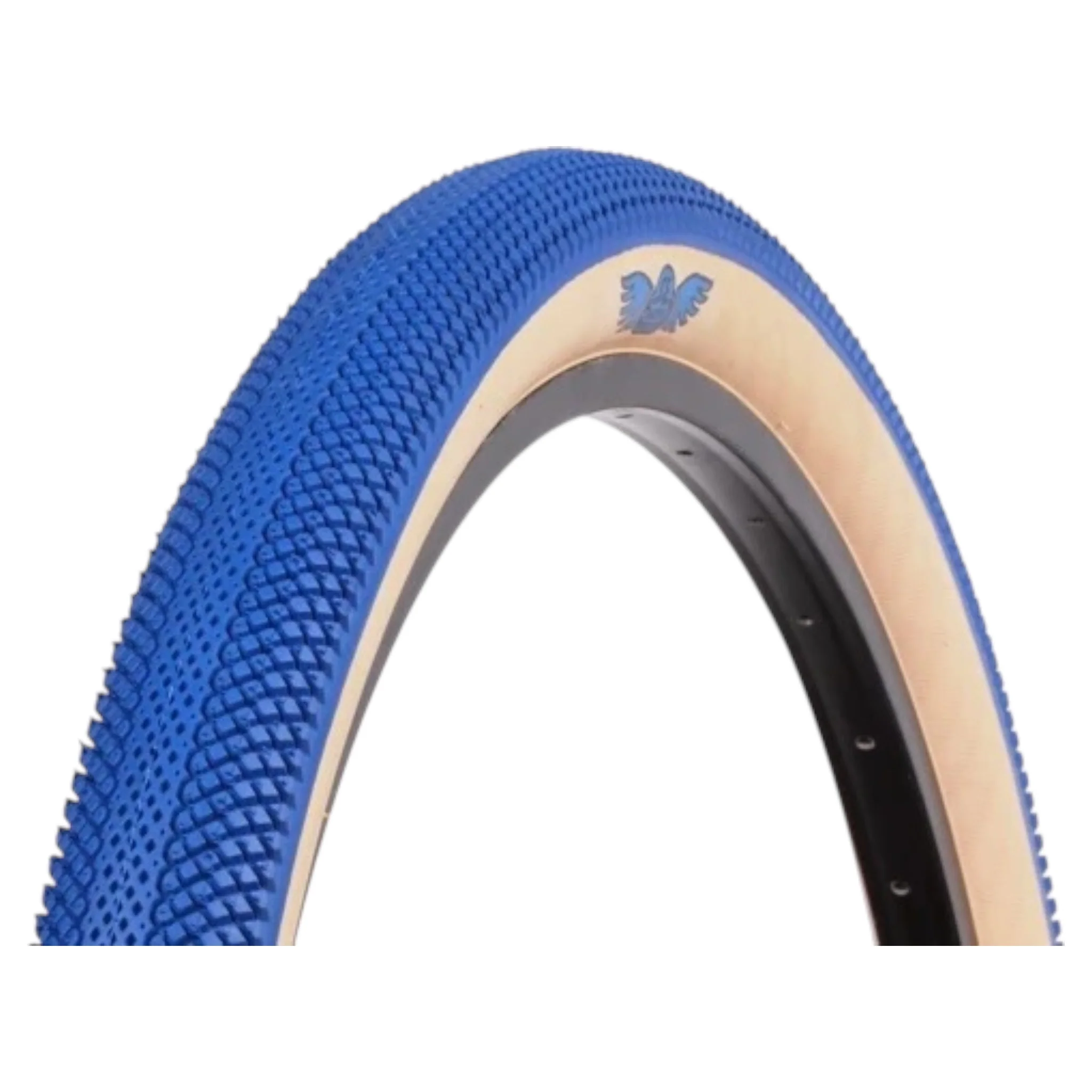 SE Bikes Speedster 29" Tire - Image 3