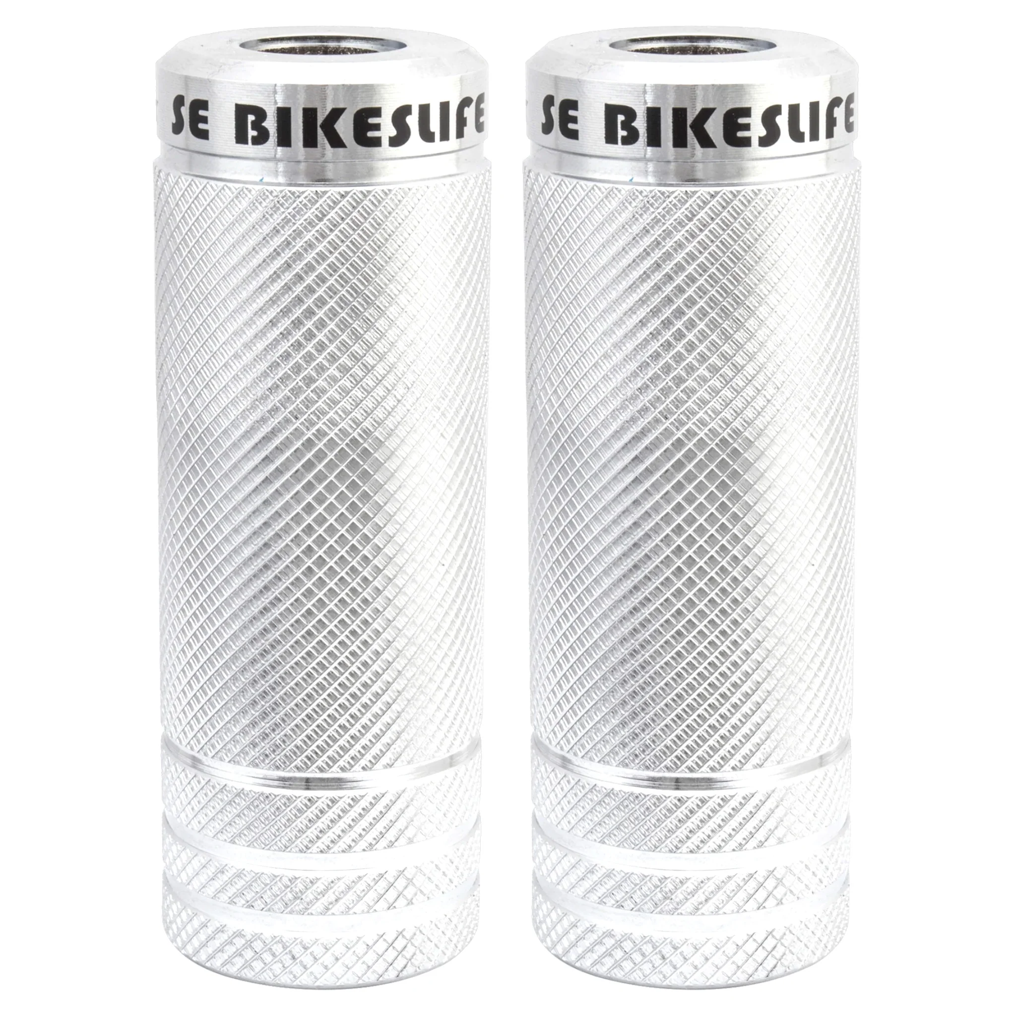 SE Bikes Wheelie Pegs - Image 3
