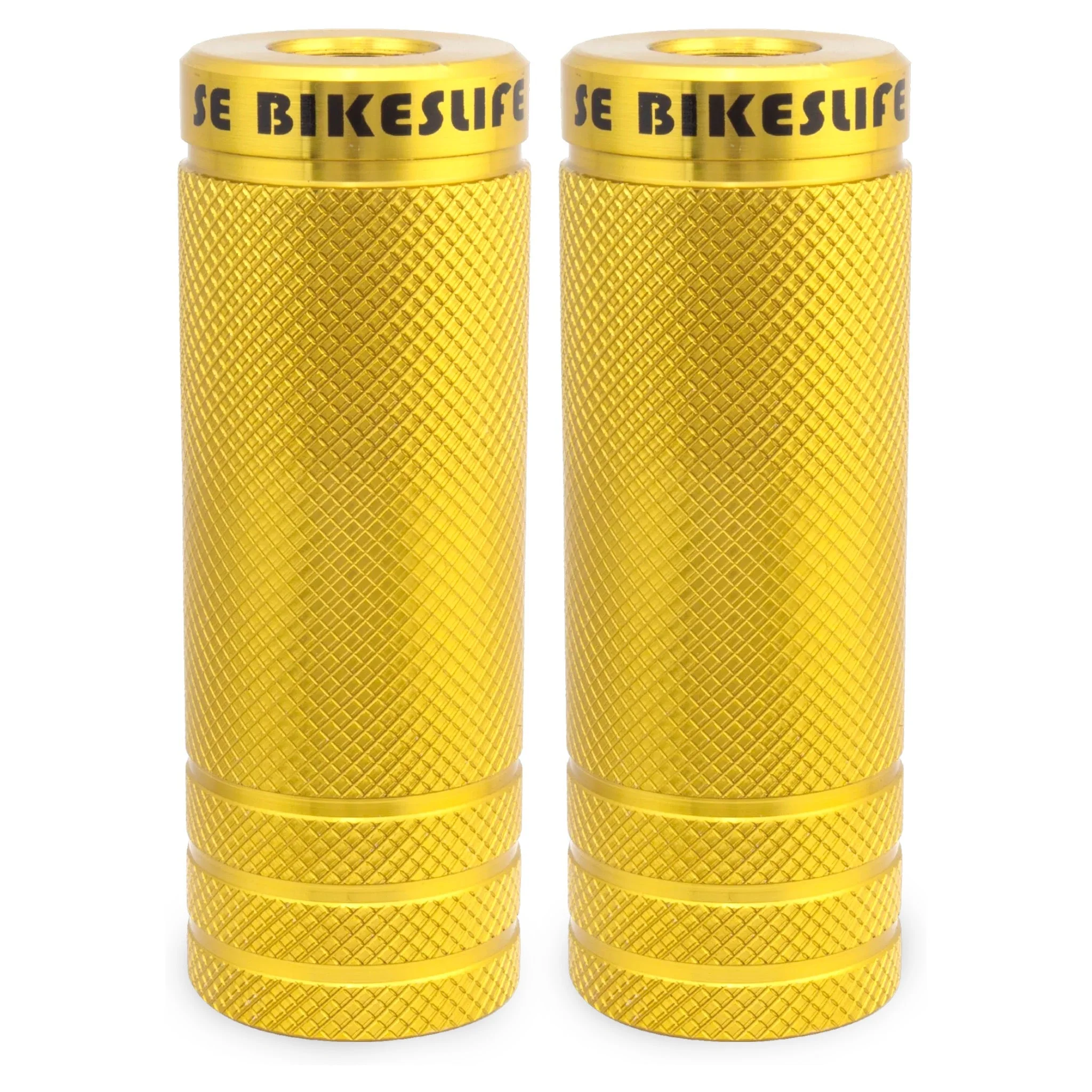 SE Bikes Wheelie Pegs - Image 4