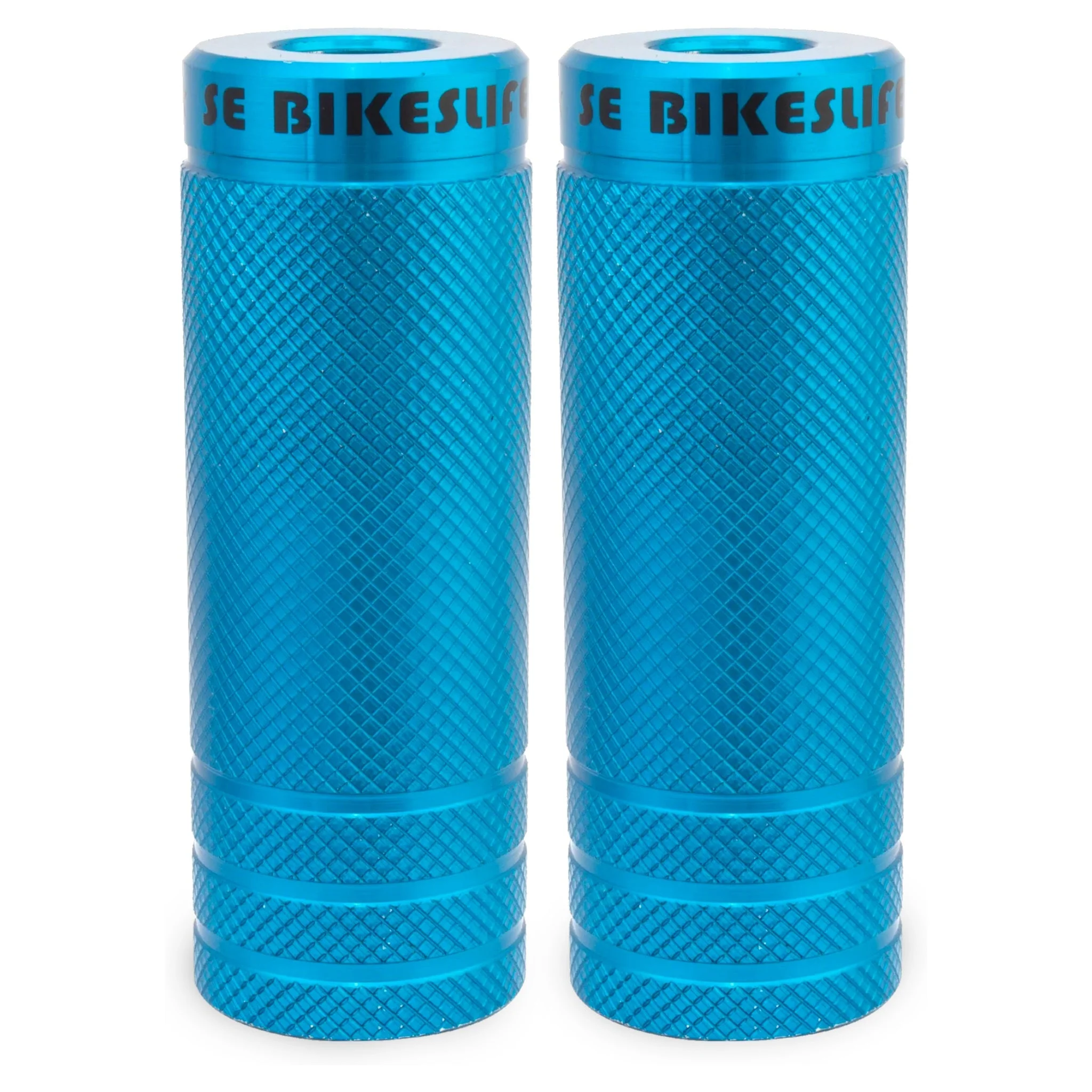 SE Bikes Wheelie Pegs - Image 5