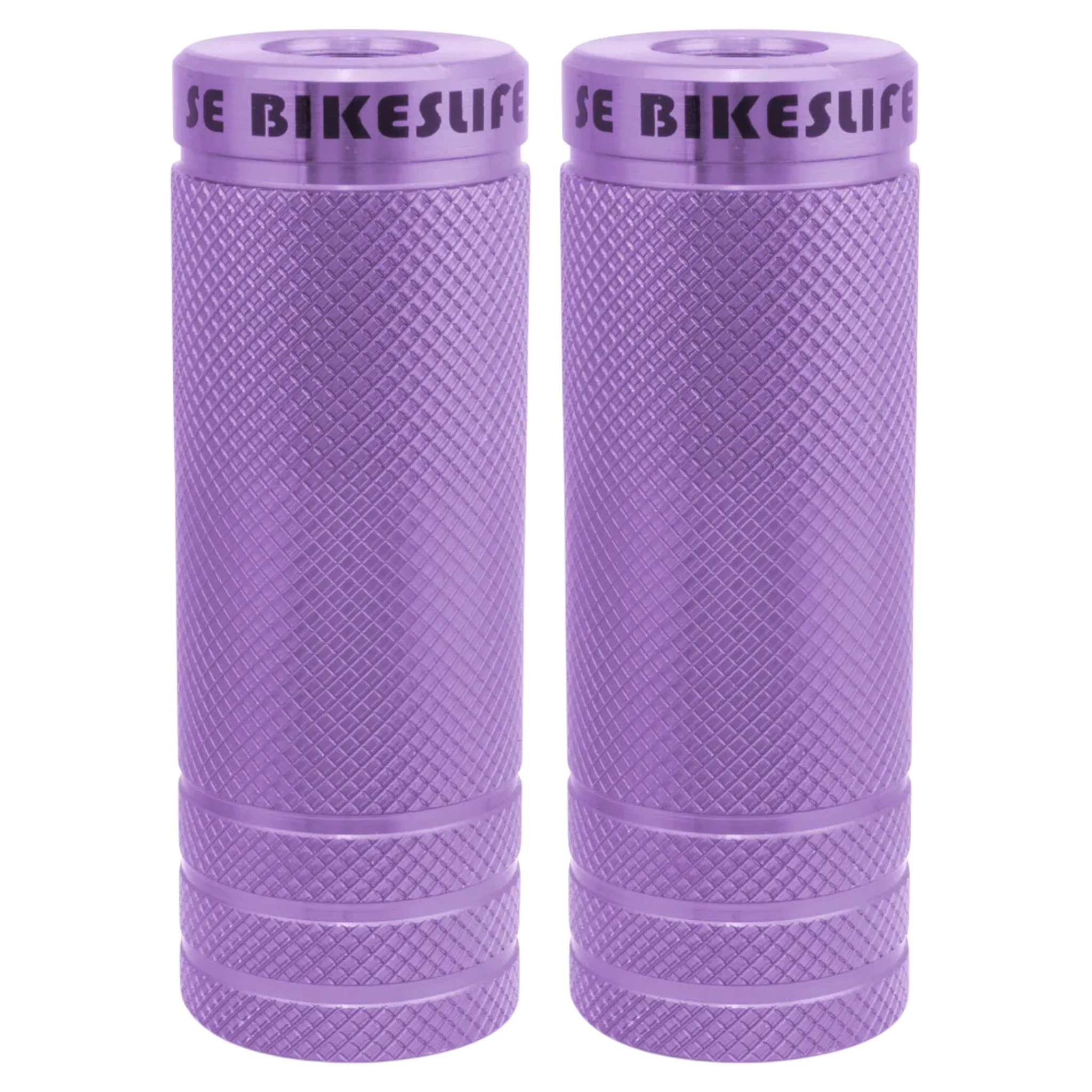 SE Bikes Wheelie Pegs - Image 7