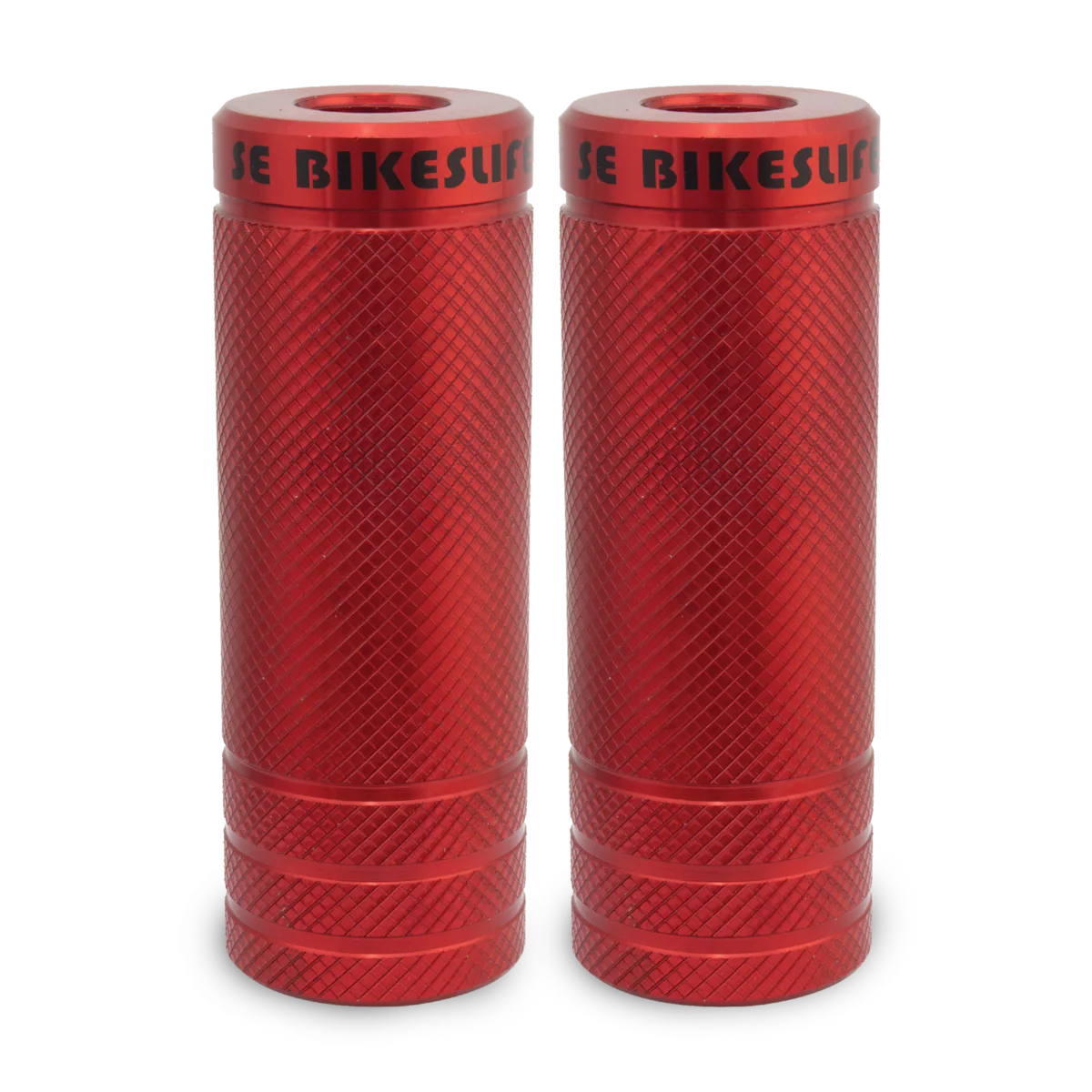 SE Bikes Wheelie Pegs - Image 9