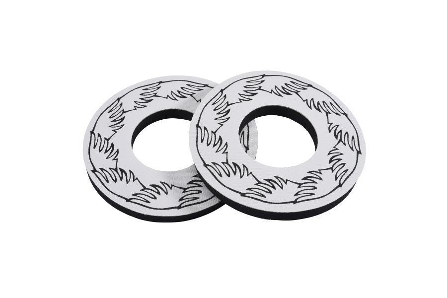 Se Bikes Wing Donuts - Image 3