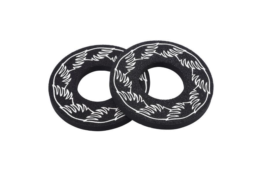 Se Bikes Wing Donuts - Image 4
