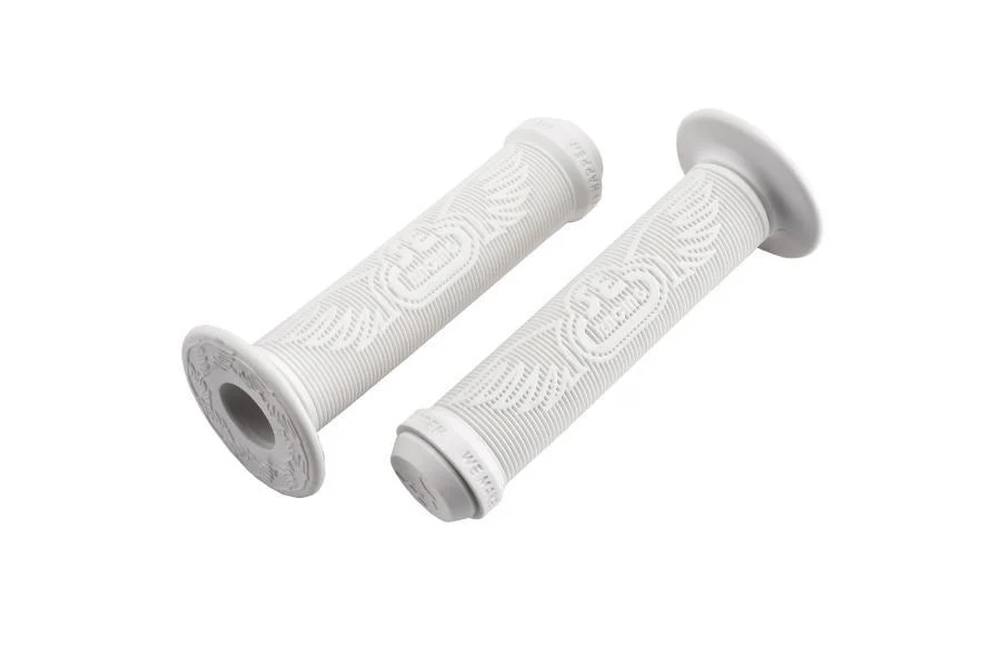 Se Bikes Wing Grips - Image 3