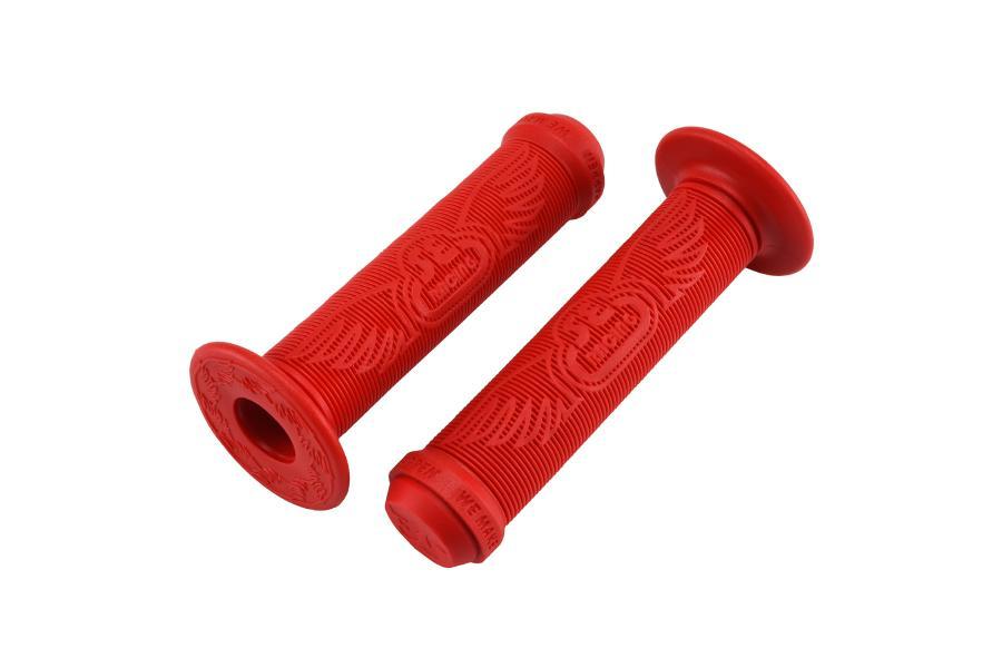 Se Bikes Wing Grips - Image 4