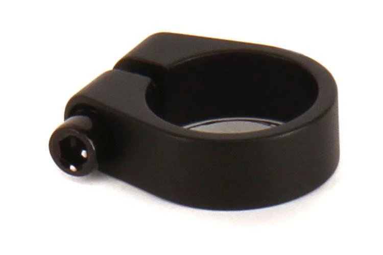 Seatpost Clamps For 25.4mm Seatpost - Image 5