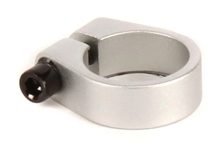 Seatpost Clamps For 25.4mm Seatpost - Image 7