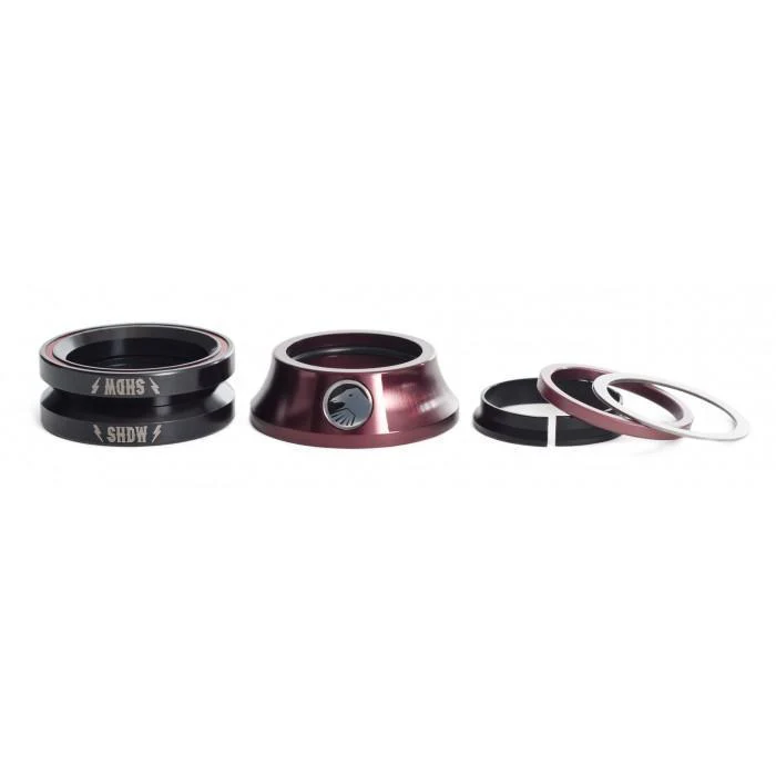 Shadow Conspiracy Stacked Integrated Headset - Image 4