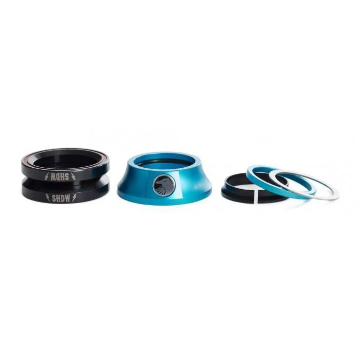 Shadow Conspiracy Stacked Integrated Headset - Image 5