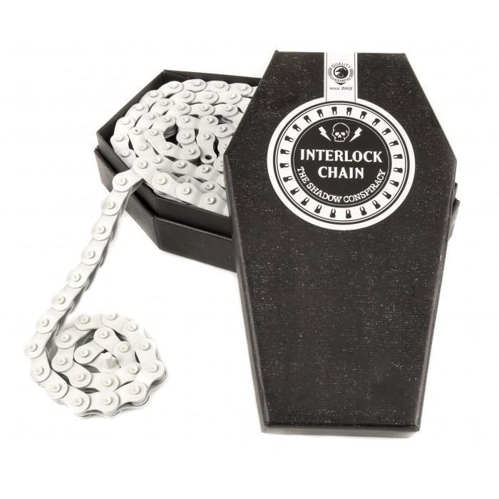 Shadow TSC Interlock Chain V2 - Image 2