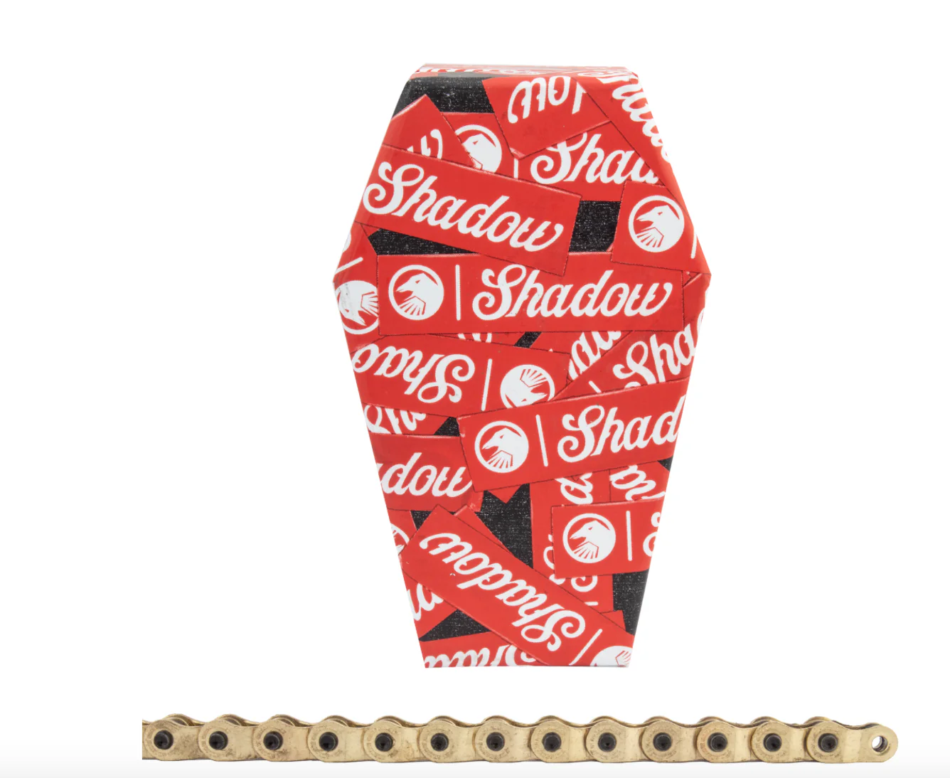Shadow TSC Interlock Chain V2 - Image 8