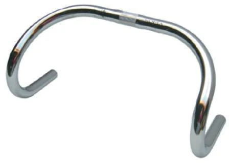 Soma 456 Track Bar 44mm