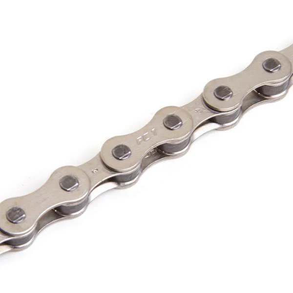 SRAM PC-1 Nickel Chain 114 Links - Image 2