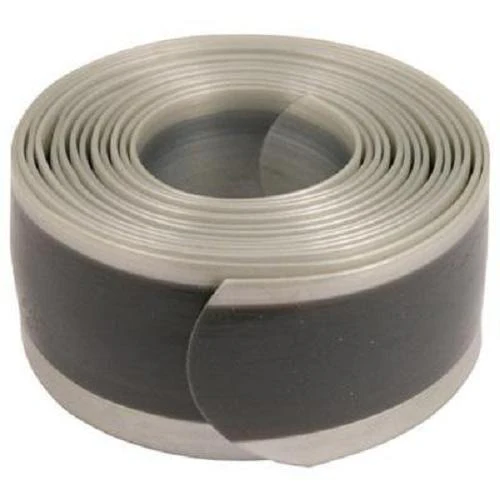 Stop Flats 2 Tire Liners - Image 4