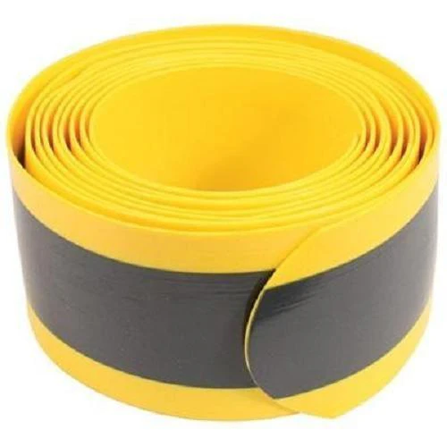 Stop Flats 2 Tire Liners - Image 5