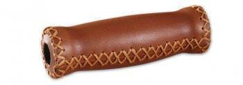 Velo Endzone Grips