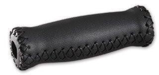 Velo Endzone Grips - Image 4