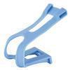 Toe Clip Set Brand New Pair - Image 3