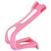 Toe Clip Set Brand New Pair - Image 4