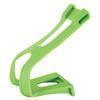Toe Clip Set Brand New Pair - Image 5