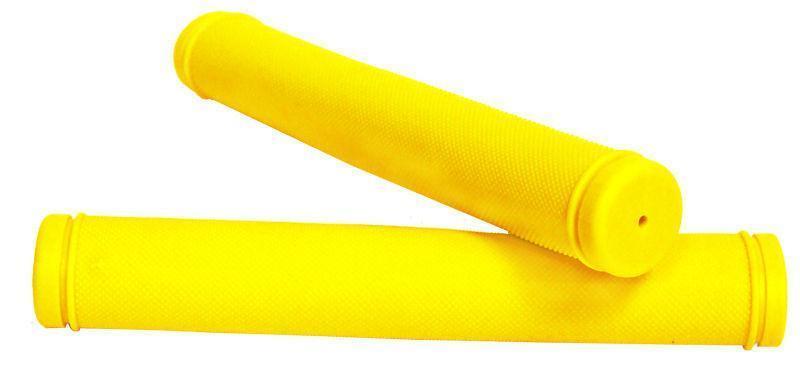 Track grips in 7 colors - Image 2