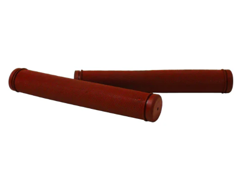 Track grips in 7 colors - Image 3