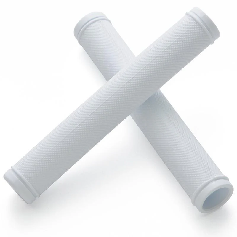 Track grips in 7 colors - Image 4