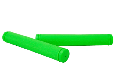 Track grips in 7 colors - Image 5