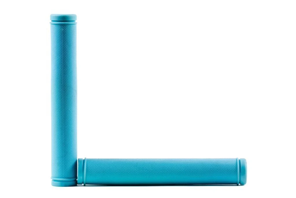 Track grips in 7 colors - Image 6