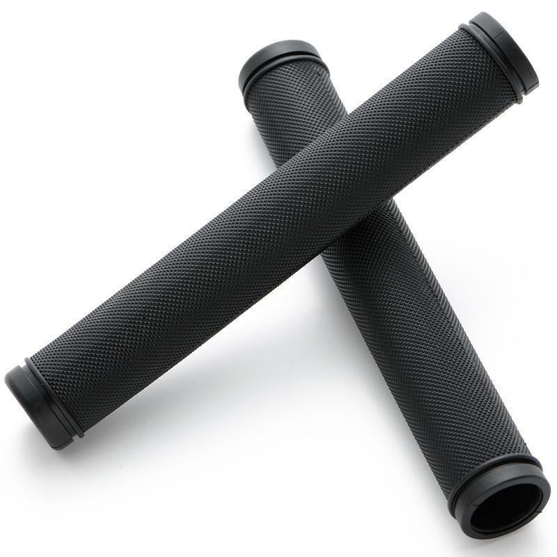Track grips in 7 colors - Image 7