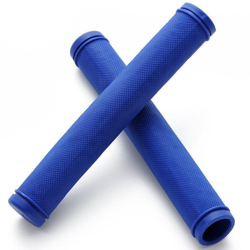 Track grips in 7 colors - Image 8