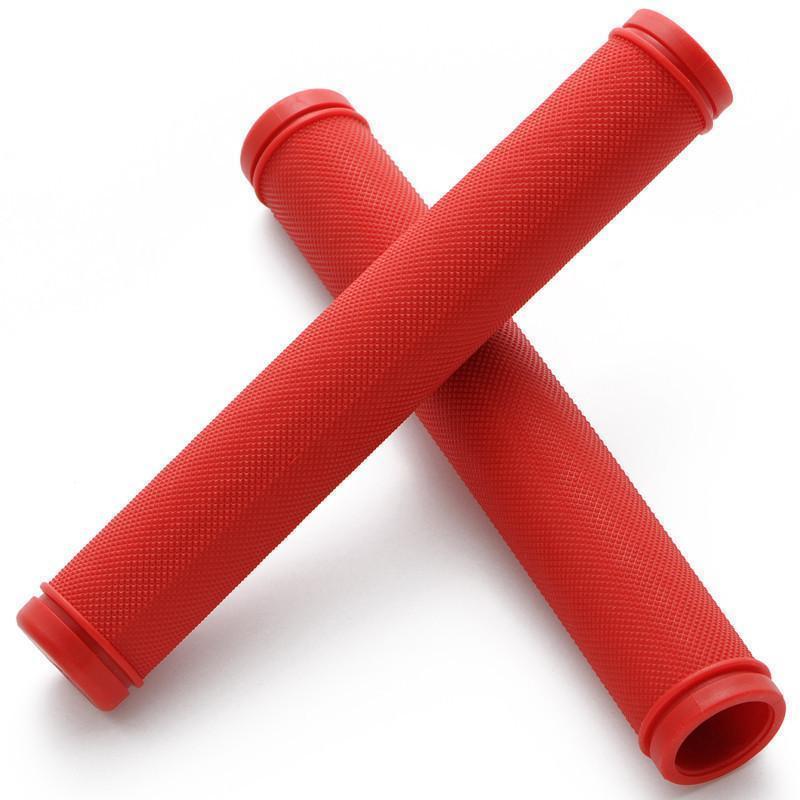 Track grips in 7 colors - Image 9