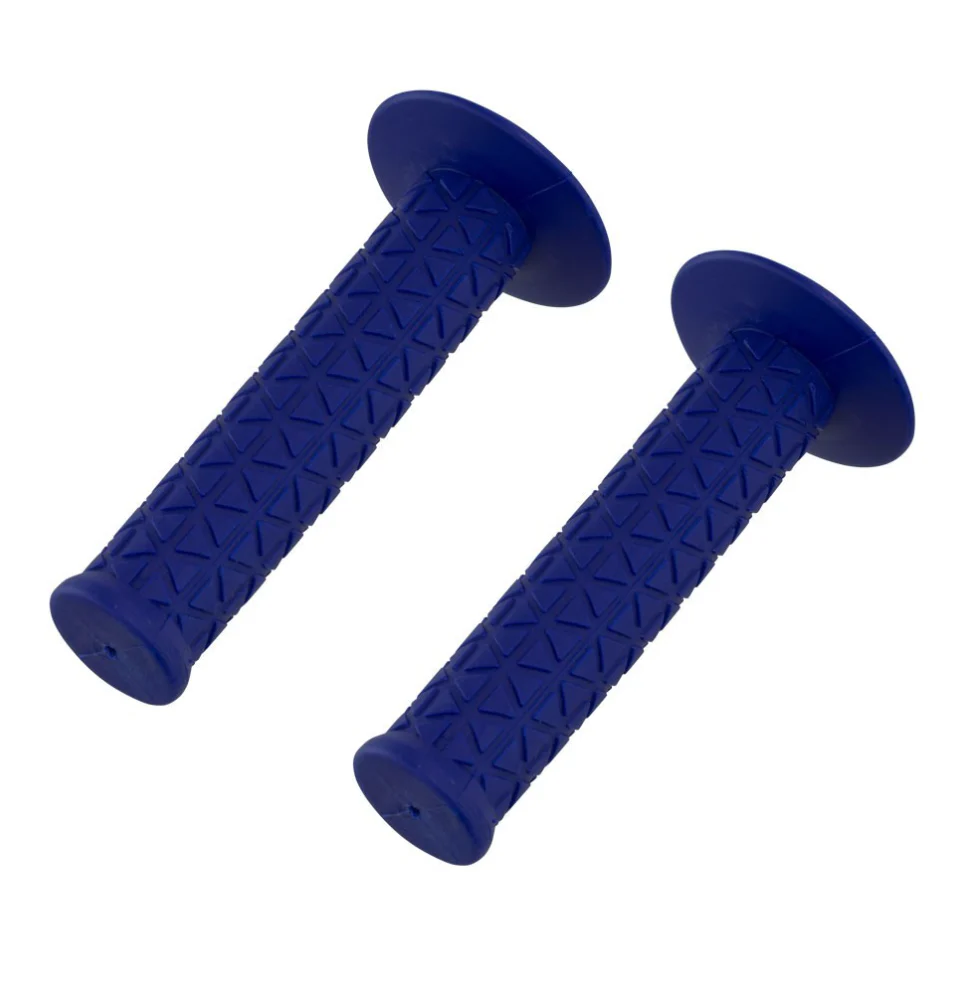 Triangle Bike Grips - Image 10