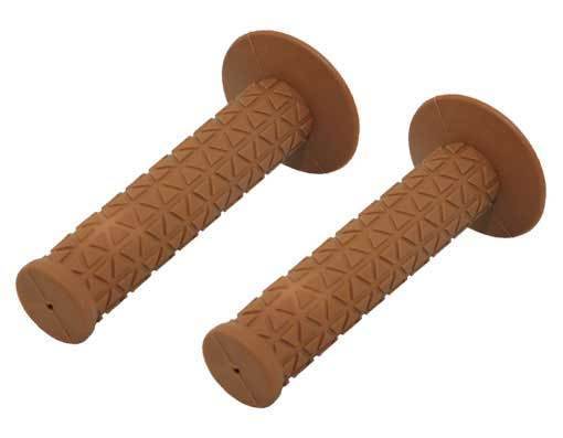 Triangle Bike Grips - Image 4