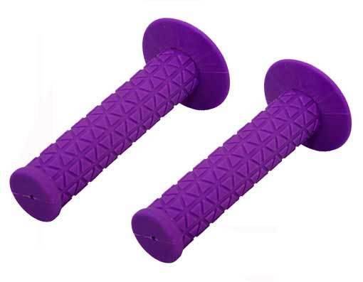 Triangle Bike Grips - Image 5