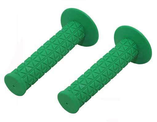 Triangle Bike Grips - Image 6