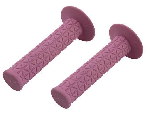 Triangle Bike Grips - Image 7