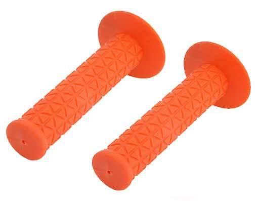 Triangle Bike Grips - Image 8