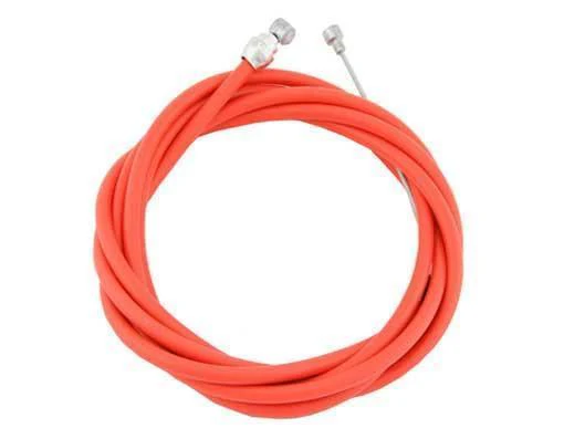 Universal Brake Cable - Image 10