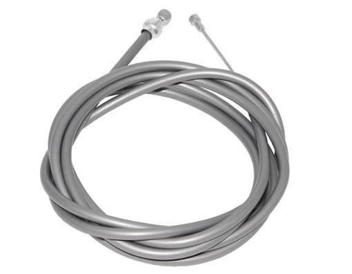 Universal Brake Cable - Image 11