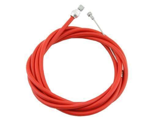 Universal Brake Cable - Image 3