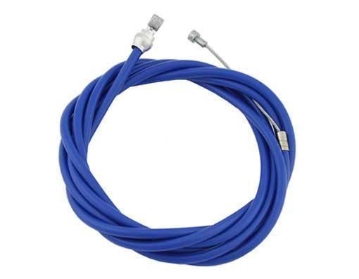 Universal Brake Cable - Image 4