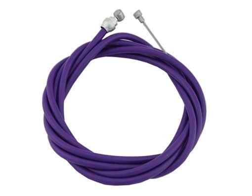 Universal Brake Cable - Image 5