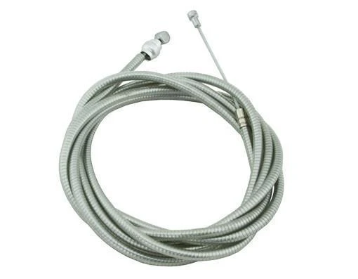 Universal Brake Cable - Image 6