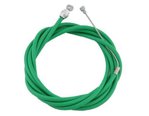Universal Brake Cable - Image 7