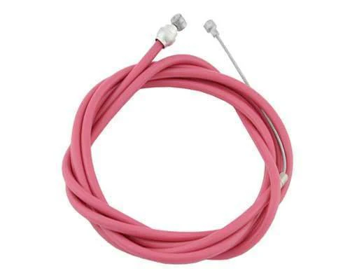 Universal Brake Cable - Image 8