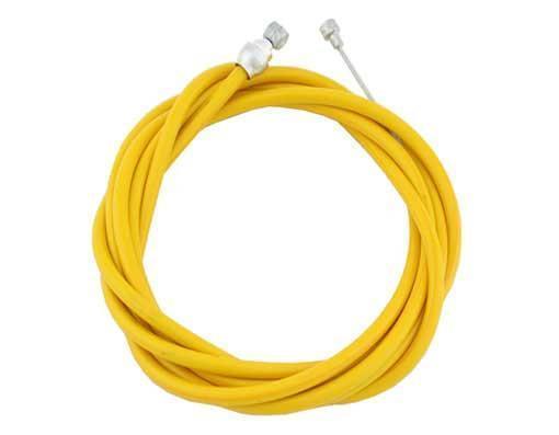Universal Brake Cable - Image 9